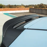 HYUNDAI i30N CARBON FIBRE KIT (FACELIFT) - CT DESIGN - Image 4