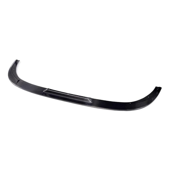 MINI COOPER S F56 JCW (PRO) CARBON FIBRE SPLITTER